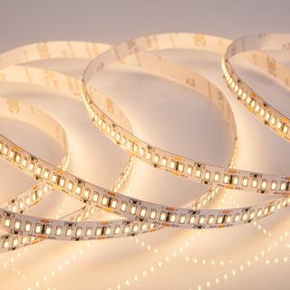 Cветодиодная лента High-C 3014 240Led 12V 24W IP20 Warm White
