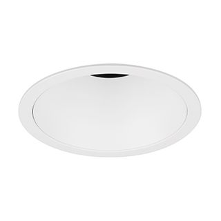 Светильник MS-ARADO-BUILT-R75-12W Warm3000 (WH-WH, 55 deg, 230V) (Arlight, IP20 Металл, 5 лет)