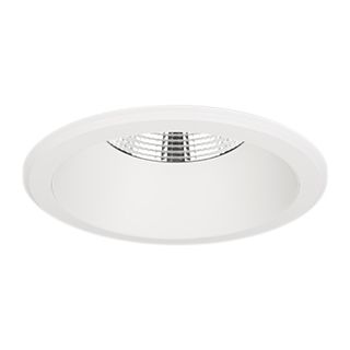 Светильник MS-ALORA-BUILT-R140-12W Day4000-MIX (WH, 60 deg, TRIAC) (Arlight, IP54 Пластик, 3 года)