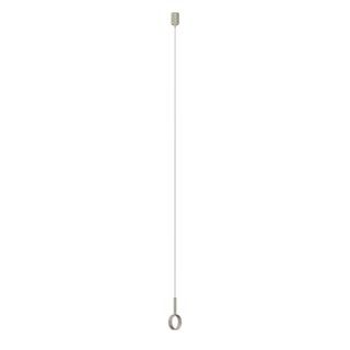 Подвес ART-APRIORI-HANG-TUBE-L1500 (TN) (Arlight, IP20 Металл, 3 года)