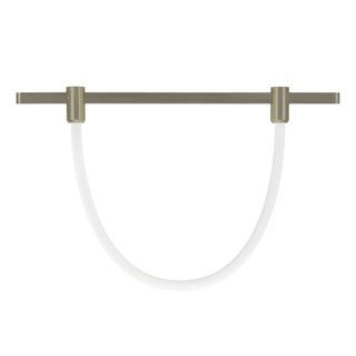 Светильник ART-APRIORI-TUBE-ELASTIC-R38-L2000-24W Day4000 (OG, 360 deg, 48V) (Arlight, IP20 Металл, 