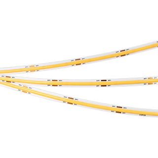 Лента COB-X320-8mm 24V Day4000(8 W/m, IP20, CSP, 5m) (Arlight, -)