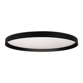 Светильник SP-ESTELY-R600-50W Warm3300-MIX (BK, 80 deg, 230V, TRIAC) (Arlight, IP20 Металл, 5 лет)