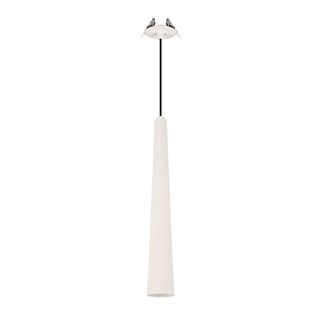 Светильник SP-STIRIA-L400-R57-5W Warm2700 (BG, 36 deg, 230V) (Arlight, IP20 Металл, 3 года)