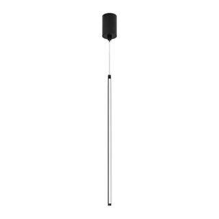 Светильник SP-UMBRA-HANG-V-L600-10W Day4000 (BK, 120 deg, 230V) (Arlight, IP20 Металл, 3 года)