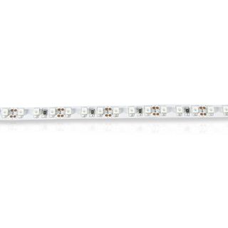 Светодиодная лента PRO-C 3528 120Led 12V 9.6W IP20 UV