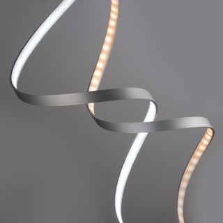 Экран ARH-BENT-W18-2000 Opal (Пластик)
