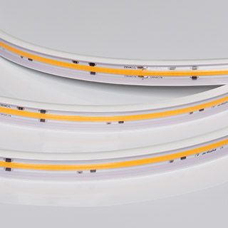 Лента герметичная ARL-PV-X720-15mm 230V Day4000 (14 W/m, IP65, 30m) (Arlight, -)