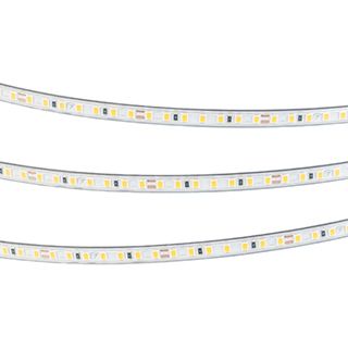 Лента герметичная RTW-PS-A140-7mm 24V White6000 (10 W/m, IP67, 5m) (Arlight, CRI>90)