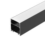 a_DL-01500-0179.jpg