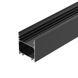 d_DL-01500-0179.jpg