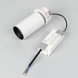 a_DL-12400-0266.jpg