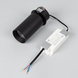 d_DL-12400-0264.jpg