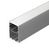 a_DL-01500-0201.jpg