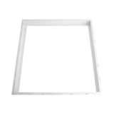 a_51977.jpg