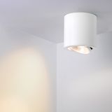 c_DL-12400-0262.jpg