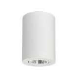 a_021064.jpg