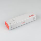a_DL-15456-0006.jpg