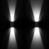 a_DL-14130-0047.jpg