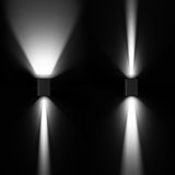 e_DL-14130-0047.jpg