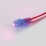 c_DL-10300-0019.jpg