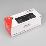 c_DL-15410-0013.jpg