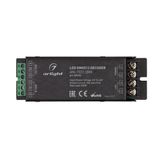 a_DL-15410-0010.jpg