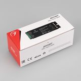 c_DL-15410-0010.jpg
