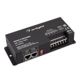 b_DL-15410-0013.jpg