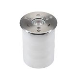 a_DL-14800-0004.jpg