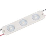 b_DL-10200-0022.jpg