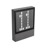 c_DL-14130-0037.jpg