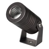 c_DL-14500-0015.jpg