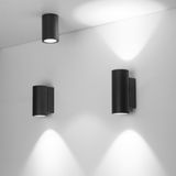 e_DL-14100-0058.jpg