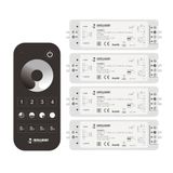 b_DL-15453-0001.jpg