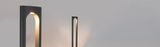 a_DL-14120-0031.jpg