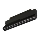 b_DL-12600-0441.jpg