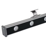 b_DL-14400-0025.jpg