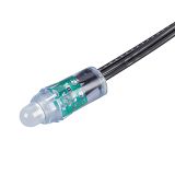 b_DL-10300-0025.jpg