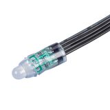 b_DL-10300-0029.jpg