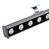 d_DL-14400-0072.jpg