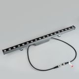 c_DL-14400-0076.jpg