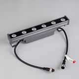 b_DL-14400-0052.jpg