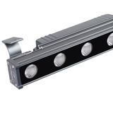 e_DL-14400-0045.jpg