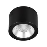 b_DL-12400-0320.jpg
