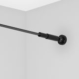 a_DL-12400-0019.jpg
