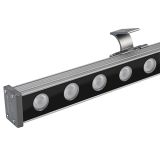 b_DL-14400-0033.jpg