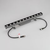 b_DL-14400-0058.jpg
