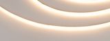 d_DL-06143-0047.jpg