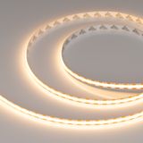 d_DL-06141-0025.jpg